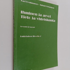 Juhani Pietarinen ym. : Lukiolaisen filosofia 2 : Ihminen... - pikkukuva 1