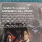 DAYBREAKERS (Ethan Hawke) K18*** - pikkukuva 3