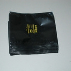 1000 kpl ESD - PUSSIT 15cm x 11,5cm. - pikkukuva 2