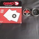 Gamo Swarm magnum gen2 - pikkukuva 4