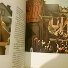Astrid Lindgren - Peppi Pitkätossu karkuteillä - kuv. Gyberg - pikkukuva 2