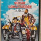 Meidän gangstereiden kesken, bud spencer - pikkukuva 1
