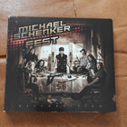 Michael Schenker Fest: Resurrection 2-CD - pikkukuva 1