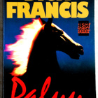 Dick Francis Paluu - pikkukuva 1