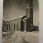 VANHA Postikortti Helsinki 1930-luku - pikkukuva 1