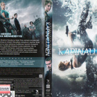Outolintu Sarja:Kapinallinen	(5 945)	k	-FI-	suomik.	DVD - pikkukuva 1