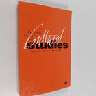 Pertti Alasuutari : European journal of cultural studies ... - pikkukuva 1