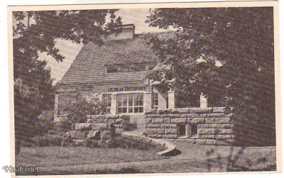 HÄMEENLINNA / Kalvola / Iittala: kunnantalo