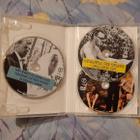 UUNO-ILMIÖ 2 dvd (kolme Uuno-elokuvaa) - pikkukuva 3