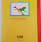 Grodans babybok - pikkukuva 2