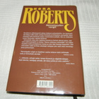 Nora Roberts Menneisyyden vangit  -sid - pikkukuva 2