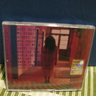 Naughty Whisper:Psycho cd - pikkukuva 2