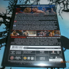 SOUTHPAW - DVD - pikkukuva 2