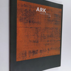 ARK 4/98 - pikkukuva 1