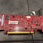 Asus P9X79 + Xeon 2690 V2 + 32Gt DDR3 Kingston - pikkukuva 5