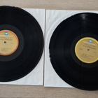 WILSON PICKETT The Best Of OP2506 1977 USA - pikkukuva 3
