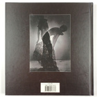 Man Ray : Man Ray - pikkukuva 2