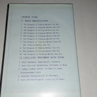 Chinese Tuina (DVD) - pikkukuva 4