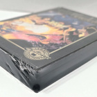 Megadrive - Disney's Aladdin Legacy Collection UUSI - pikkukuva 5