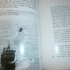 Pohjanpalo, Jorma: Finnish shipping and shipbuilding, 1971 - pikkukuva 5