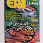 Erä 11/2004 - pikkukuva 1
