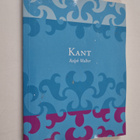 Ralph Walker : Kant : Kant ja moraalilaki - pikkukuva 1