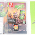 Oddworld: Munch's Oddysee (Limited Edition) - pikkukuva 3