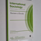 Internal Sociology : Volume 24 : Number 5 - pikkukuva 1