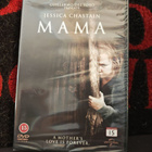 Mama (Avaamaton!) - pikkukuva 1