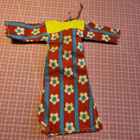Daisy asu - pikkukuva 2
