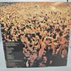 Creedence Clearwater Revival – Live In Europe  LP - pikkukuva 2