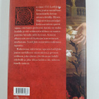 Diana Gabaldon : Lordin yksityisasia - pikkukuva 2
