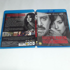 Rakastin Pabloa, Vihasin Escobaria - SF Region B Blu-Ray Fut - pikkukuva 1