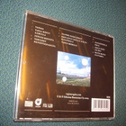 REGINA - Puutarhatrilogia CD ( Sis.postikulut) - pikkukuva 2