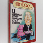 Alfred Hitchcockin jännityskertomuksia - pikkukuva 1