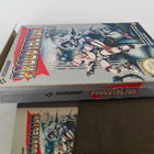 Probotector CIB - pikkukuva 4