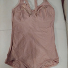 Miss Mary body 85B - pikkukuva 1