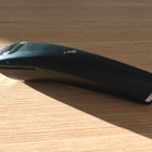 Point Flexi Cut hiustenleikkuri – Lähes uusi - pikkukuva 1