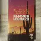 Elmore Leonard - Valdez (sid.) - pikkukuva 1