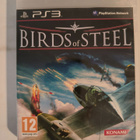 Birds Of Steel Ps3 - pikkukuva 1