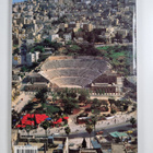 Francesca Casule ym. : Art and History of Jordan - pikkukuva 2