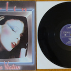 Berlin - Pleasure Victim (1982) - pikkukuva 1