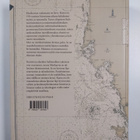 Kuunarin kryssi : Merikarvialaisten historiaa 1860-luvult... - pikkukuva 2