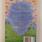 Philip Pullman : The Scarecrow and His Servant - pikkukuva 2