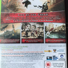 Xbox 360 Assassin's Creed II - pikkukuva 3