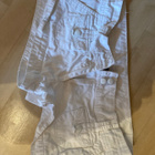 H&M divided shortsit - pikkukuva 3