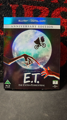 E.T.