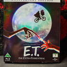 E.T. - pikkukuva 1