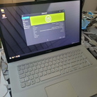 Myytävänä ASUS Vivobook 17 M712 mallinen kannettava - pikkukuva 2