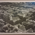 Kokkola: Karhumäki 2618 *** (26) - pikkukuva 1